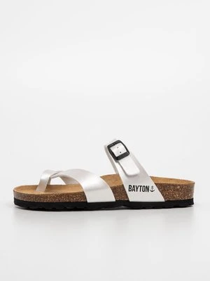 Japonki BAYTON