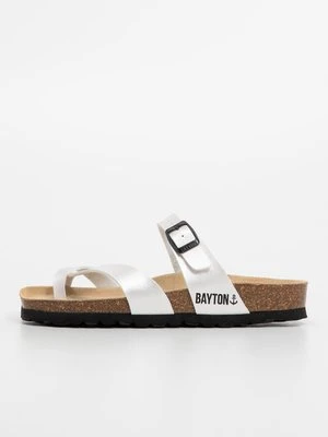 Japonki BAYTON