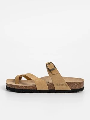 Japonki BAYTON