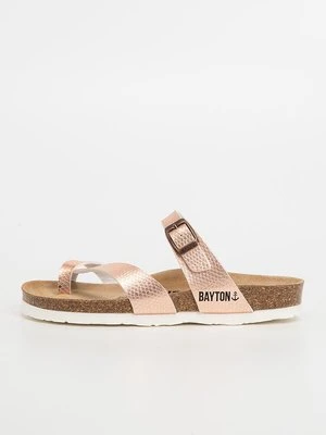 Japonki BAYTON