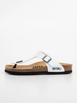 Japonki BAYTON