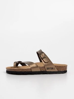 Japonki BAYTON