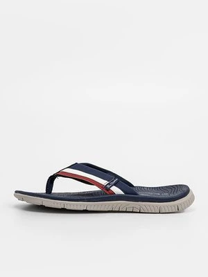 Japonki Ben Sherman