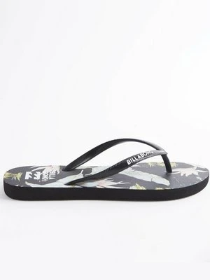 Japonki Billabong