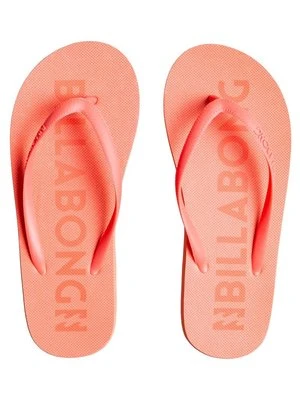 Japonki Billabong