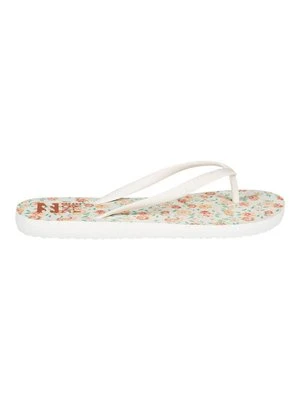 Japonki Billabong