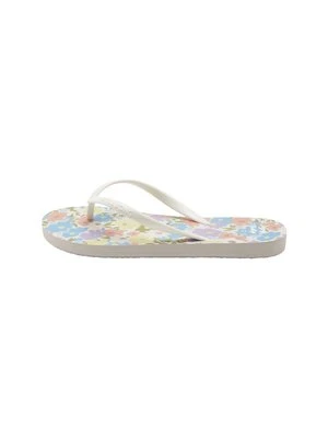 Japonki Billabong