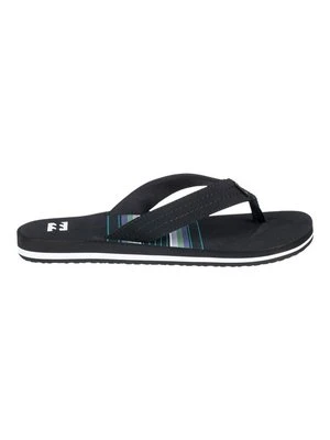 Japonki Billabong