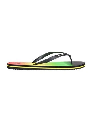 Japonki Billabong