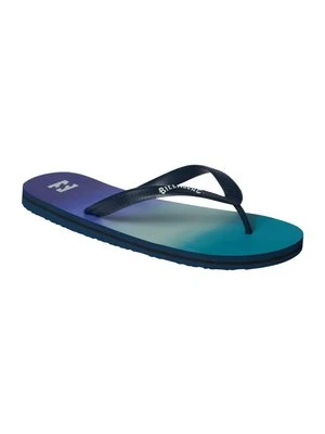 Japonki Billabong