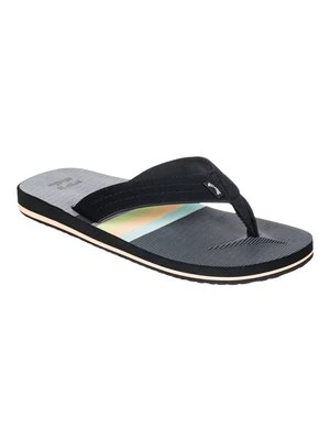 Japonki Billabong