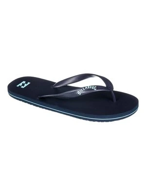 Japonki Billabong