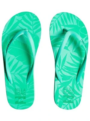 Japonki Billabong
