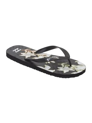 Japonki Billabong