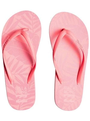Japonki Billabong