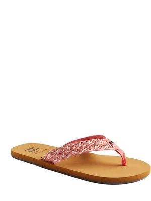 Japonki Billabong
