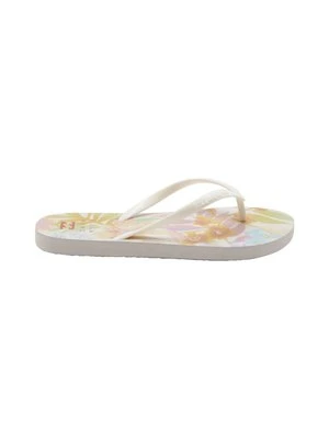 Japonki Billabong