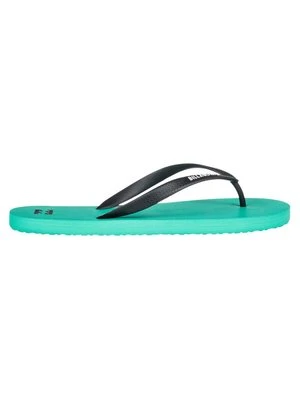 Japonki Billabong