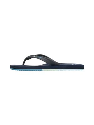 Japonki Billabong