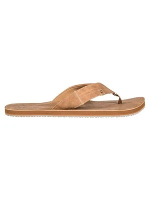Japonki Billabong