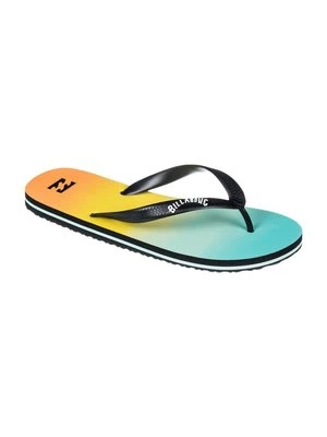 Japonki Billabong
