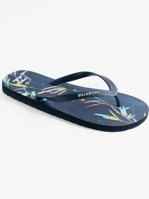 Japonki Billabong