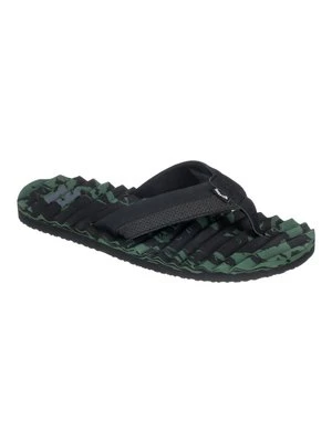 Japonki Billabong