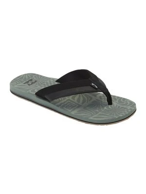 Japonki Billabong