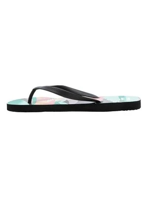 Japonki Billabong