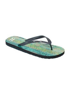 Japonki Billabong