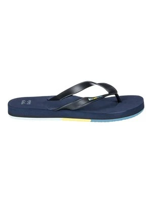 Japonki Billabong