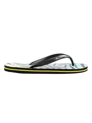 Japonki Billabong