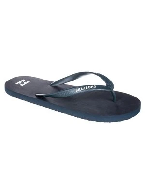 Japonki Billabong