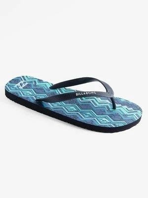 Japonki Billabong