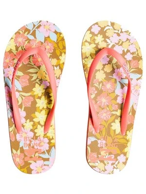 Japonki Billabong
