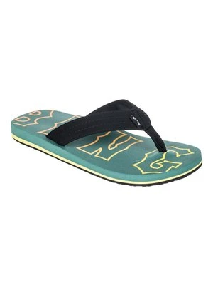 Japonki Billabong