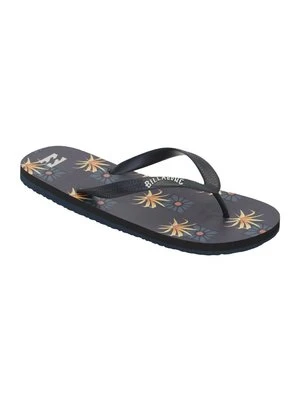 Japonki Billabong