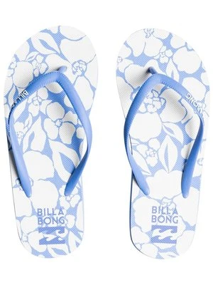 Japonki Billabong