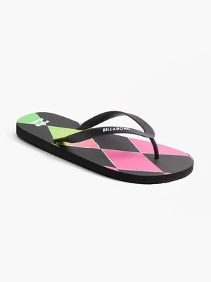 Japonki Billabong