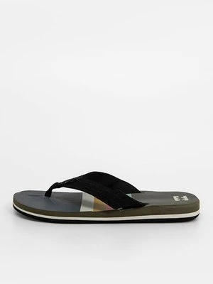 Japonki Billabong