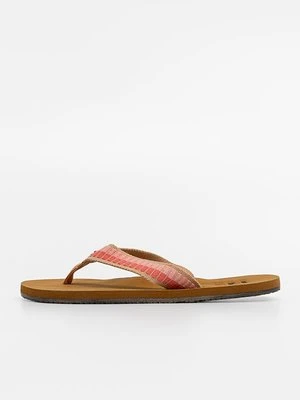 Japonki Billabong
