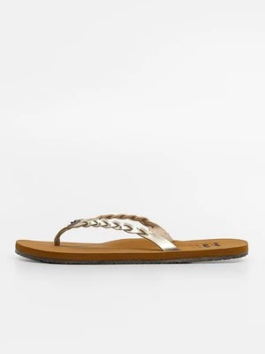 Japonki Billabong