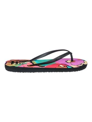 Japonki Billabong