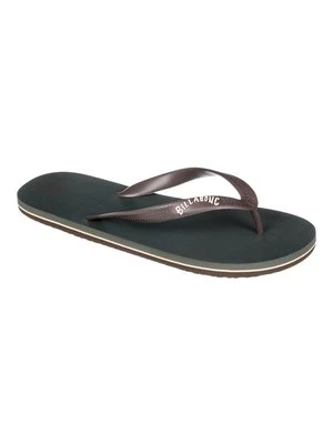 Japonki Billabong