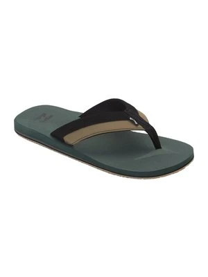 Japonki Billabong