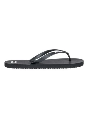 Japonki Billabong