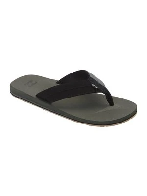 Japonki Billabong