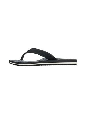 Japonki Billabong