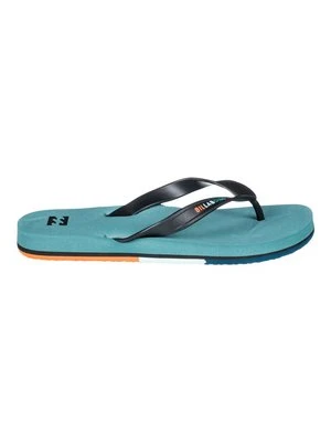 Japonki Billabong