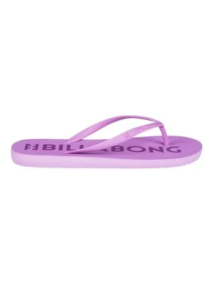 Japonki Billabong